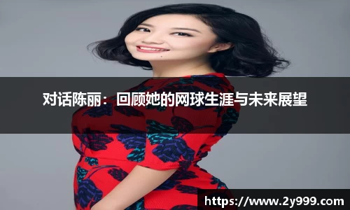 beat365·体育官网
