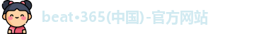 beat365